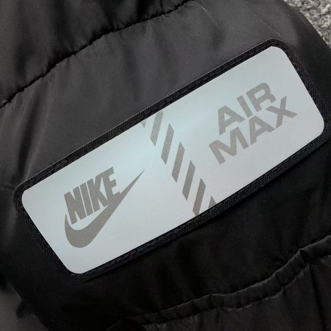 Nike 268 N⭐K⭐ COTTON CIOTHES 412090677 (Im 170Cm 60Kg I Wear Size M In The Phot) - Image 25