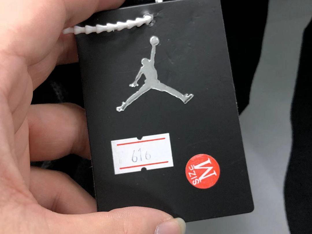 Air Jordan 98 A⭐R J⭐R⭐AN - Image 23