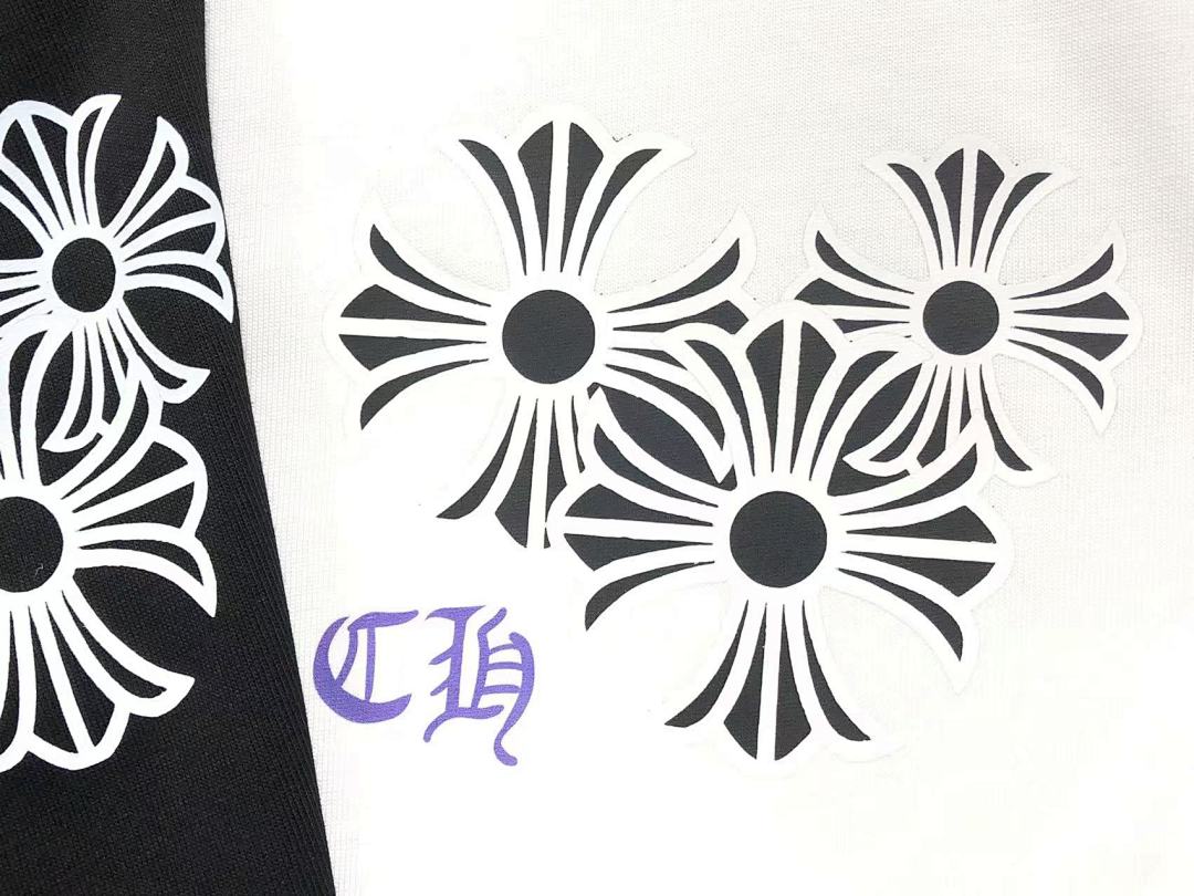 Comme des Garcons 98 C⭐⭐OME HE⭐⭐TS T-SHIRT 312042021 (Im 170Cm 57Kg I Wear Size M In The Phot) - Image 20
