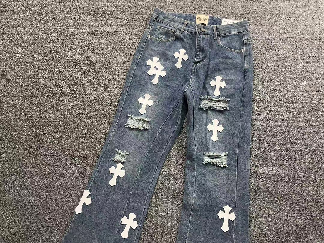 Comme des Garcons 158 C⭐⭐OME HE⭐⭐TS GALLERY DEPT - Image 7