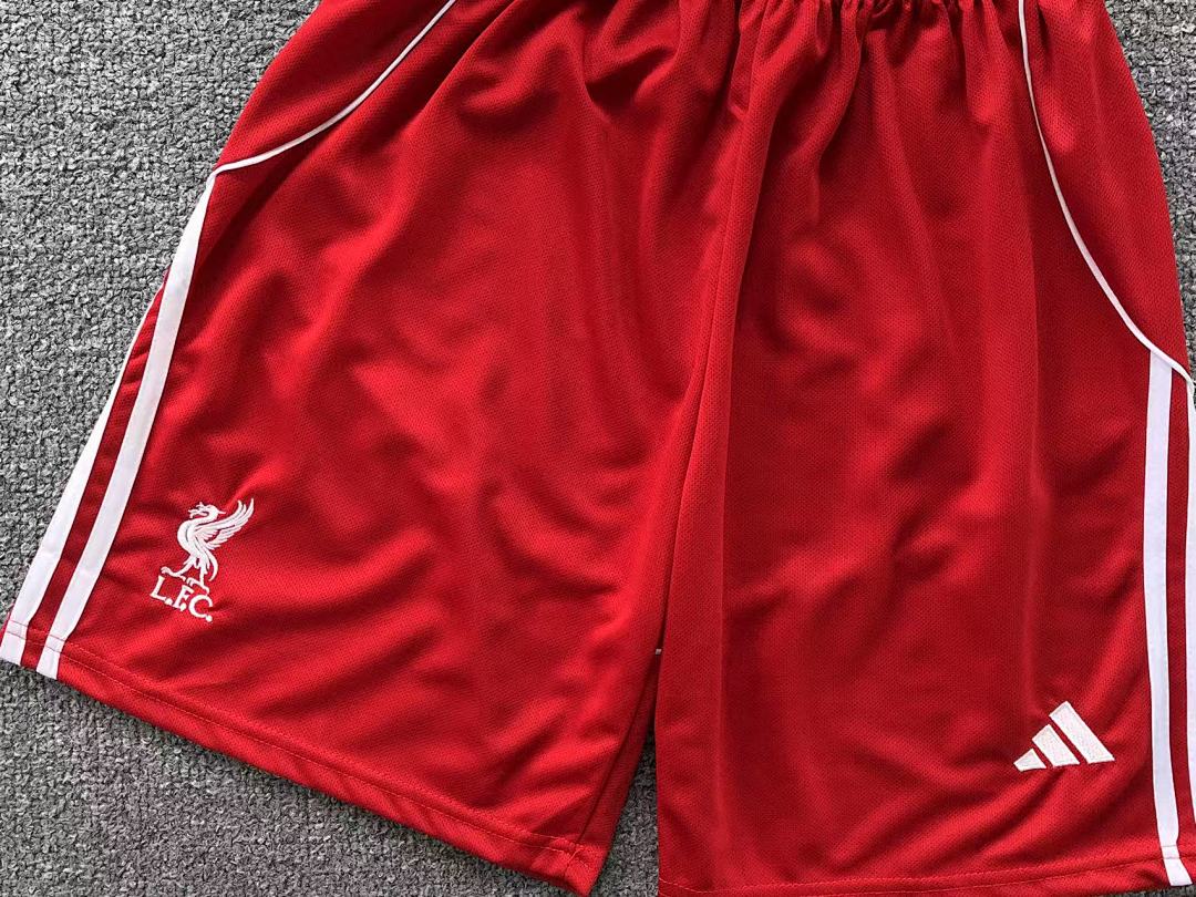 Unbranded 78 FOOTBALL T-SHIRT SHORTS 31040321002 (Im 170Cm 60Kg I Wear Size M In The Phot) - Image 27