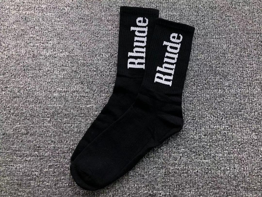 Rhude 69 RHUDE - Image 15