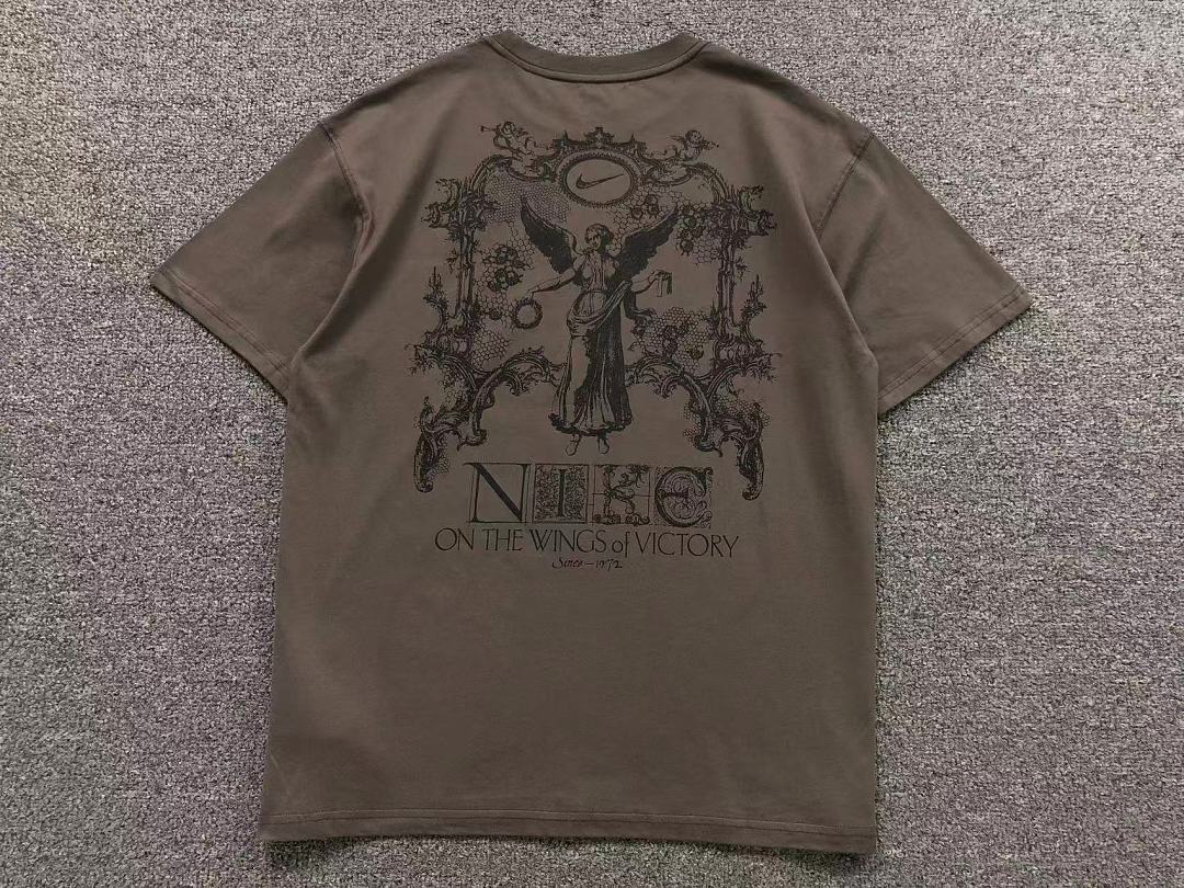 Nike 108 N⭐K⭐ T-SHIRT 3204280919 (Im 170Cm 60Kg I Wear Size L In The Phot) - Image 13