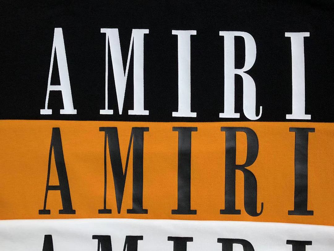 AMIRI 78 AMIRI T-SHIRT - Image 14