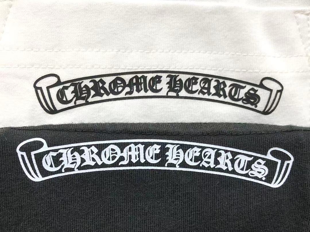 Comme des Garcons 113 C⭐⭐OME HE⭐⭐TS T-SHIRT 3206221302 (Im 170Cm 60Kg I Wear Size M In The Phot) - Image 20