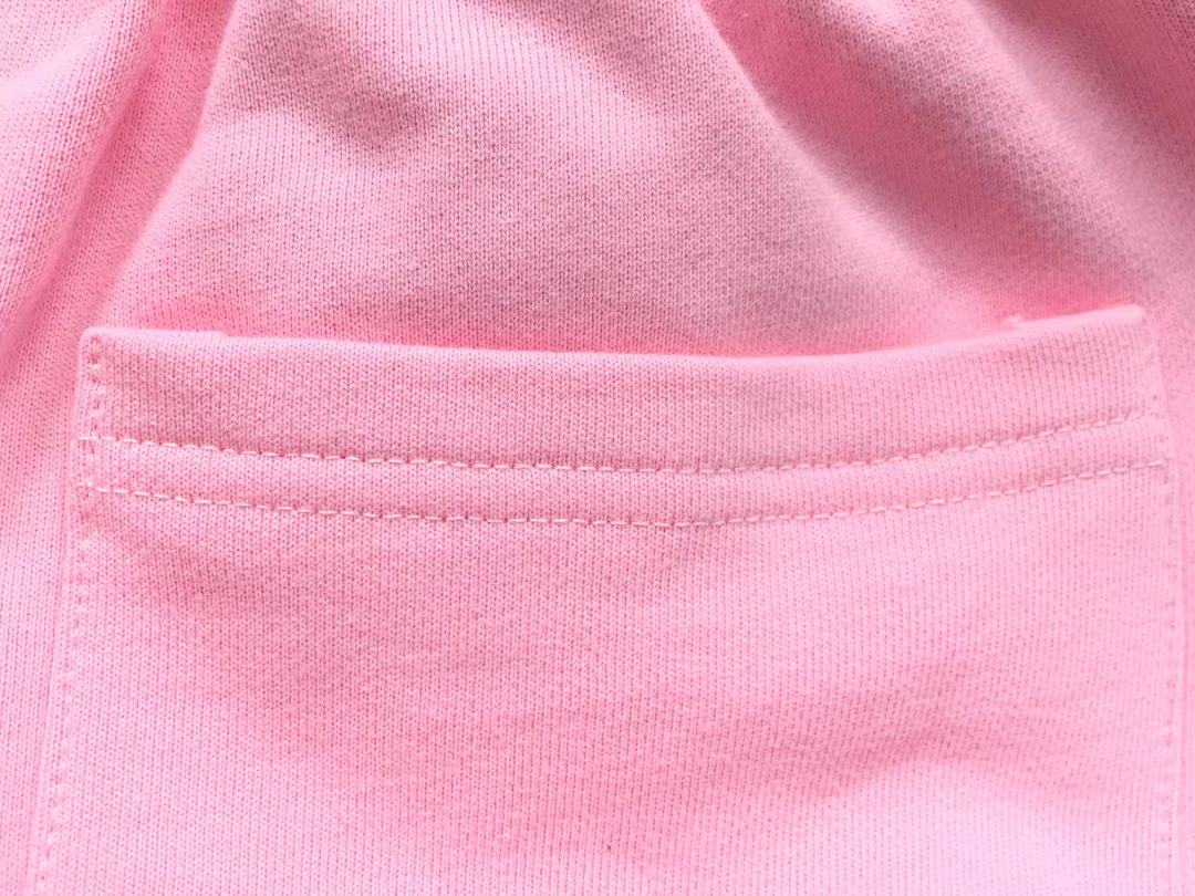 Cough Syrup 208 COU⭐H SY⭐UP TROUSERS 3201144272 (Im 170Cm 60Kg I Wear Size M In The Phot) - Image 20