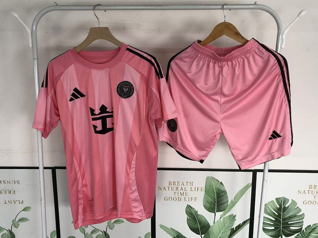Unbranded 78 FOOTBALL T-SHIRT SHORTS 31031906002 (Im 170Cm 60Kg I Wear Size M In The Phot) - Image 34