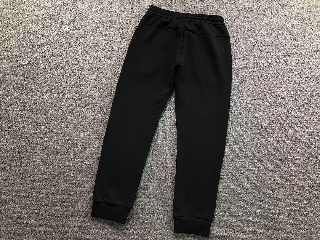 Hugo Boss 188 H⭐G⭐ B⭐⭐S TROUSERS 12741504 (Im 170Cm 60Kg I Wear Size 2XL In The Phot) - Image 14