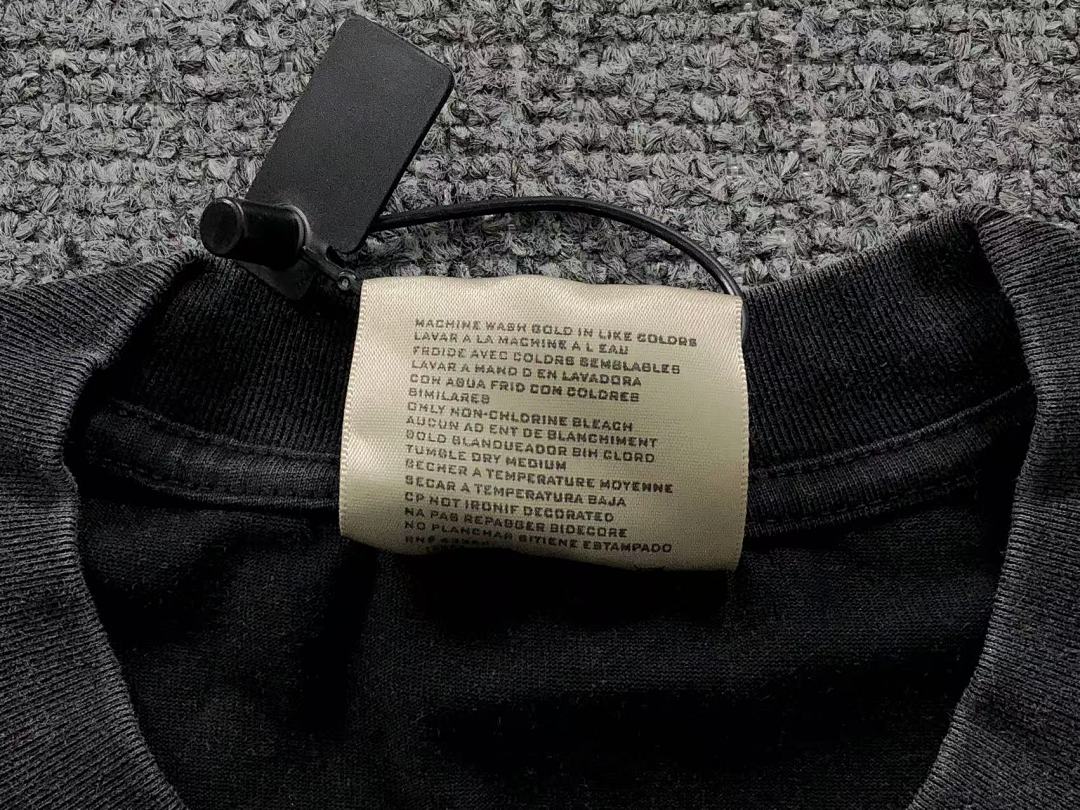 Unbranded 115 VINTAGE T-SHIRT - Image 14