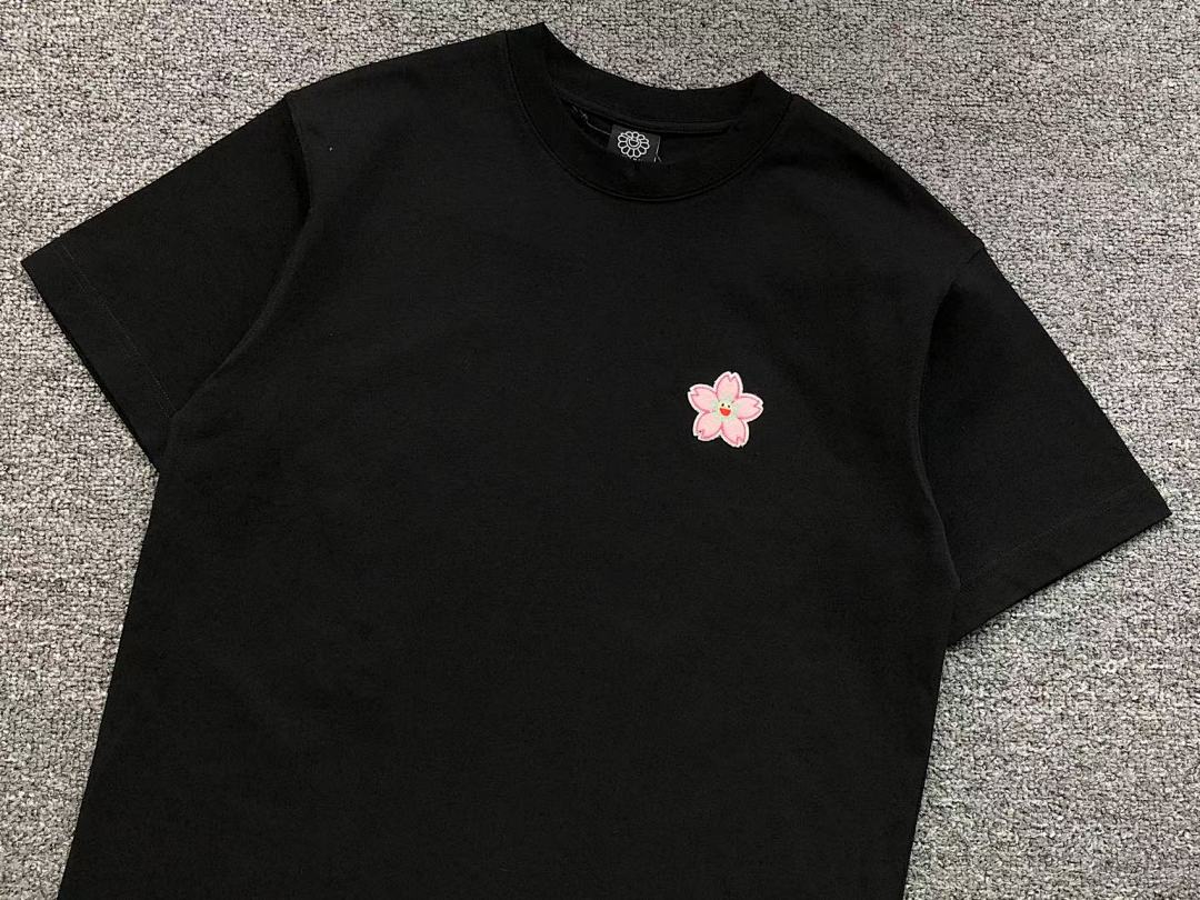 Unbranded 115 J⭐⭐L⭐IN T-SHIRT 3107290502 (Im 170Cm 60Kg I Wear Size L In The Phot) - Image 19