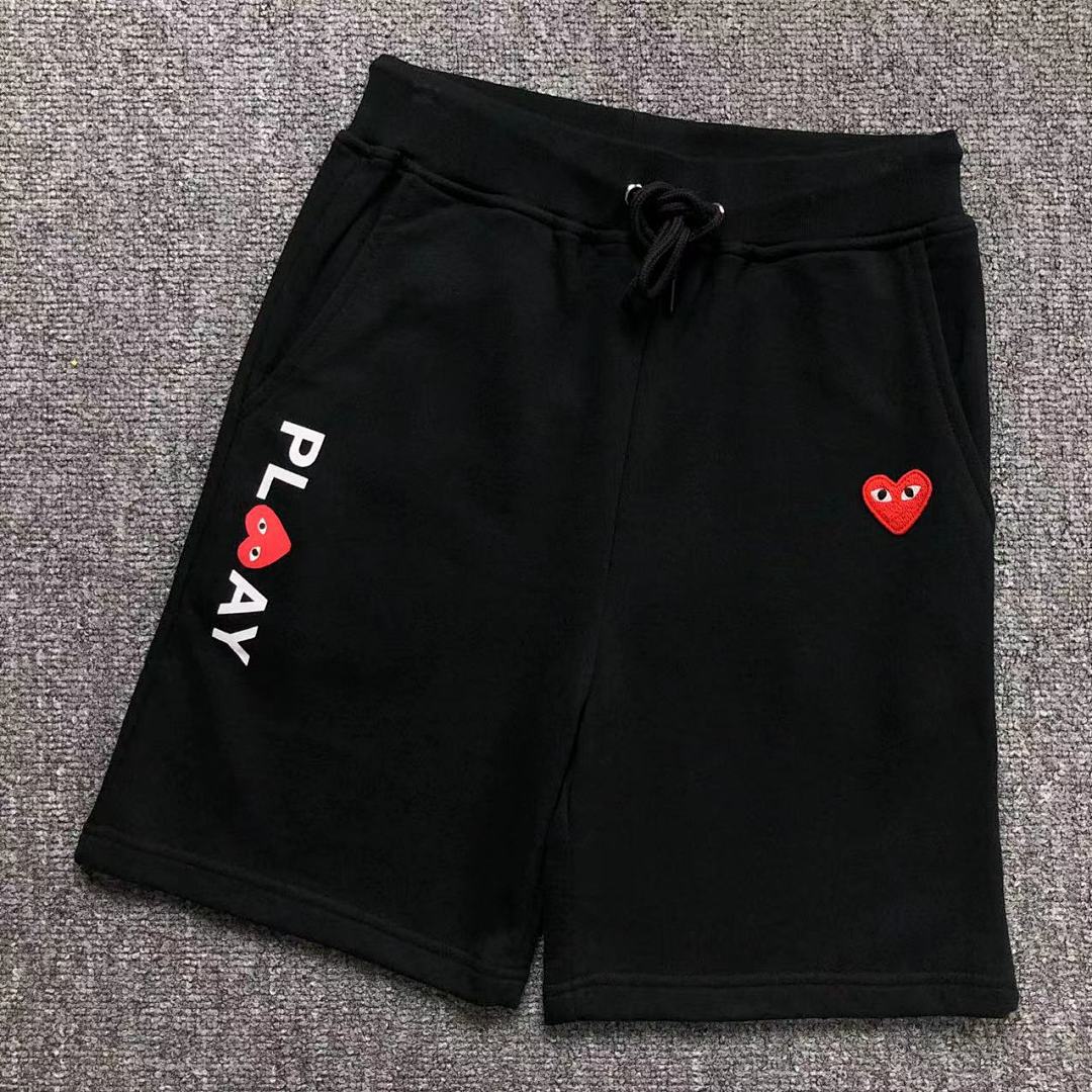 Comme des Garcons 179 CDG