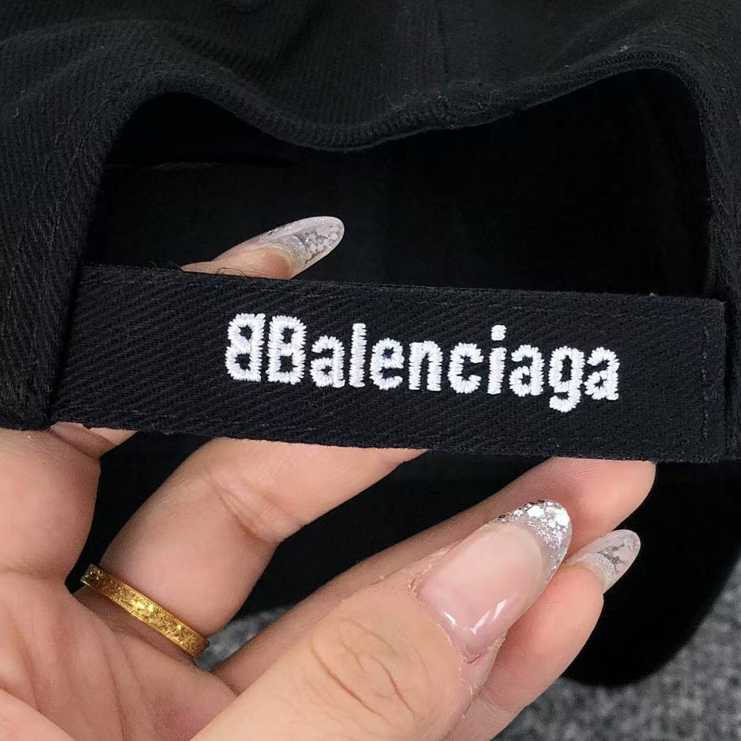 Balenciaga 85 B⭐L⭐⭐⭐IA⭐A - Image 38