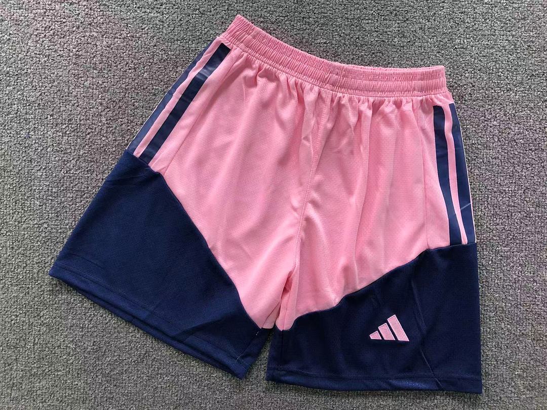 Unbranded 88 FOOTBALL T-SHIRT SHORTS 1272702002 (Im 170Cm 60Kg I Wear Size M In The Phot) - Image 20