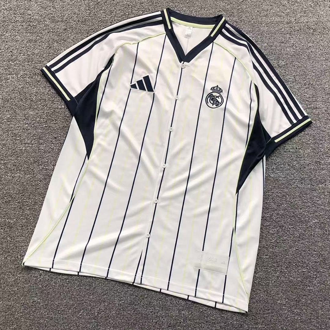 Unbranded 88 FOOTBALL T-SHIRT 11081245002 (Im 170Cm 60Kg I Wear Size L In The Phot)