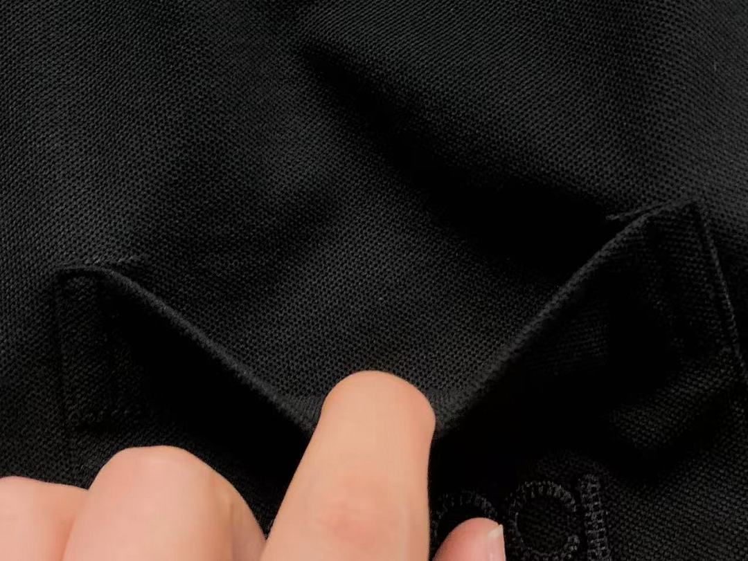 Unbranded 175 G⭐C⭐I POLO 2203062701 (Im 170Cm 60Kg I Wear Size XL In The Phot) - Image 22