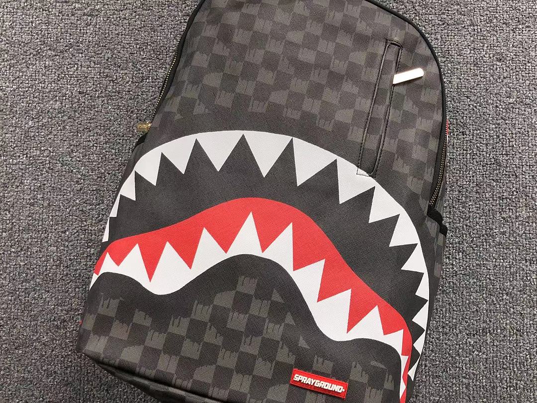 Unbranded 178 S⭐R⭐AY⭐R⭐⭐NO BAG 4204280377 (Long 43CM* Wide 15CM* High 46CM) - Image 10