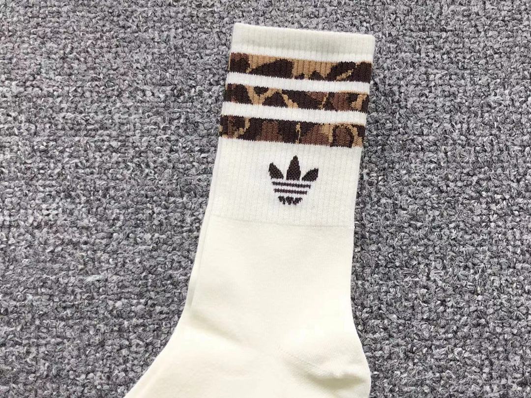 Adidas 69 A⭐I⭐AS - Image 8