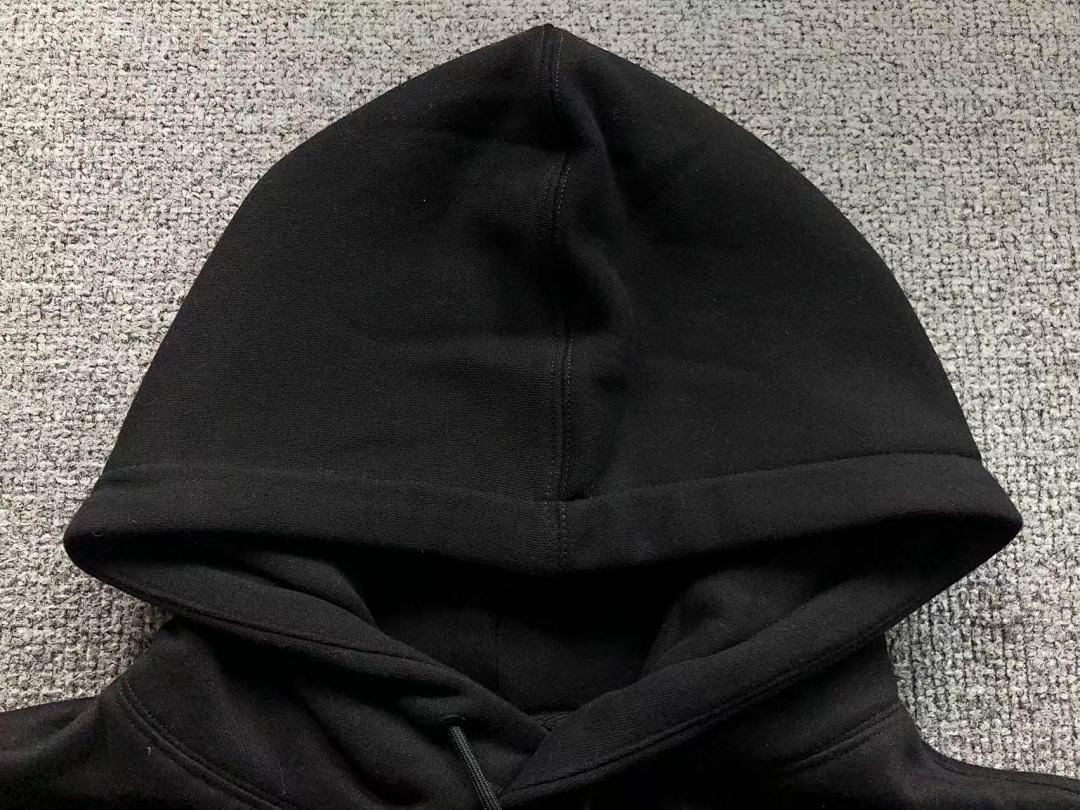 Nike TROUSERS 185 N⭐K⭐ NO⭐T⭐ HOODIE - Image 41