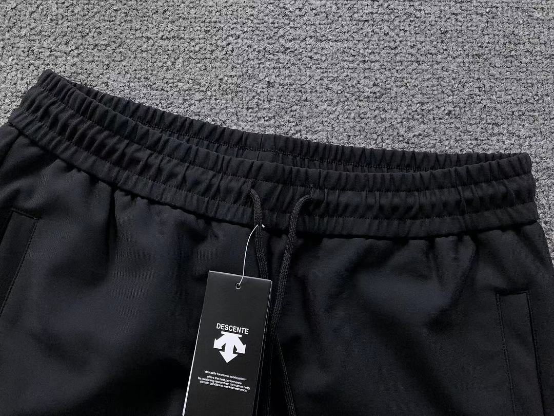 Dsquared2 368 D⭐S⭐E⭐T⭐ HOODIE TROUSERS 2207060104 (Im 170Cm 60Kg I Wear Size XL In The Phot) - Image 34