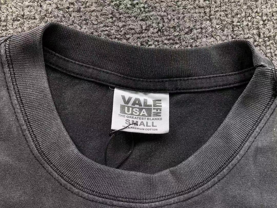 Unbranded 108 V⭐LL⭐Y T-SHIRT 3205191117 (Im 170Cm 60Kg I Wear Size S In The Phot) - Image 12