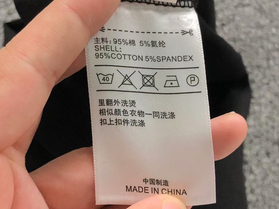 Unbranded 128 LULULEMON T-SHIRT FEMAIE - Image 31