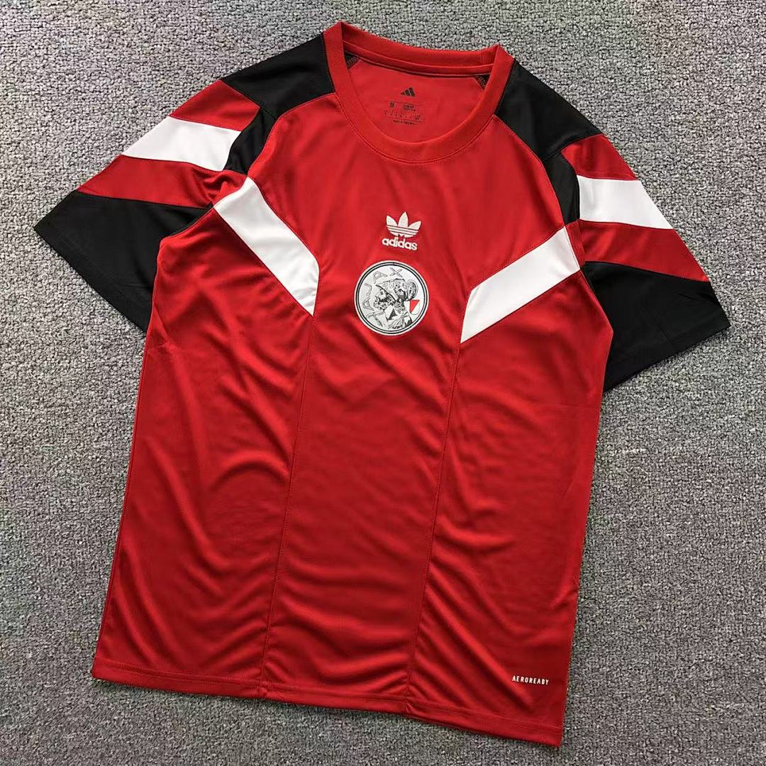 Unbranded 78 FOOTBALL T-SHIRT 31032109002 (Im 170Cm 60Kg I Wear Size M In The Phot)