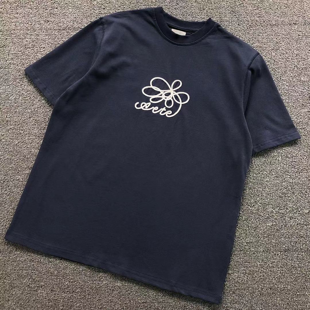Unbranded 88 A⭐T⭐ T-SHIRT 126170356 (Im 170Cm 60Kg I Wear Size S In The Phot)