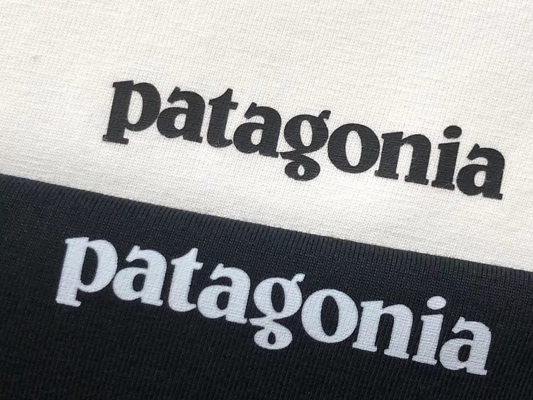 On Running 78 PATAGONIA T-SHIRT 3106131402 (Im 170Cm 60Kg I Wear Size M In The Phot) - Image 31