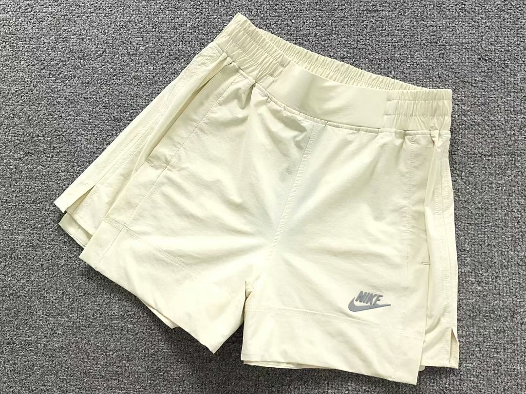 Unbranded 135 N⭐K⭐ SHORTS FEMAIE - Image 12
