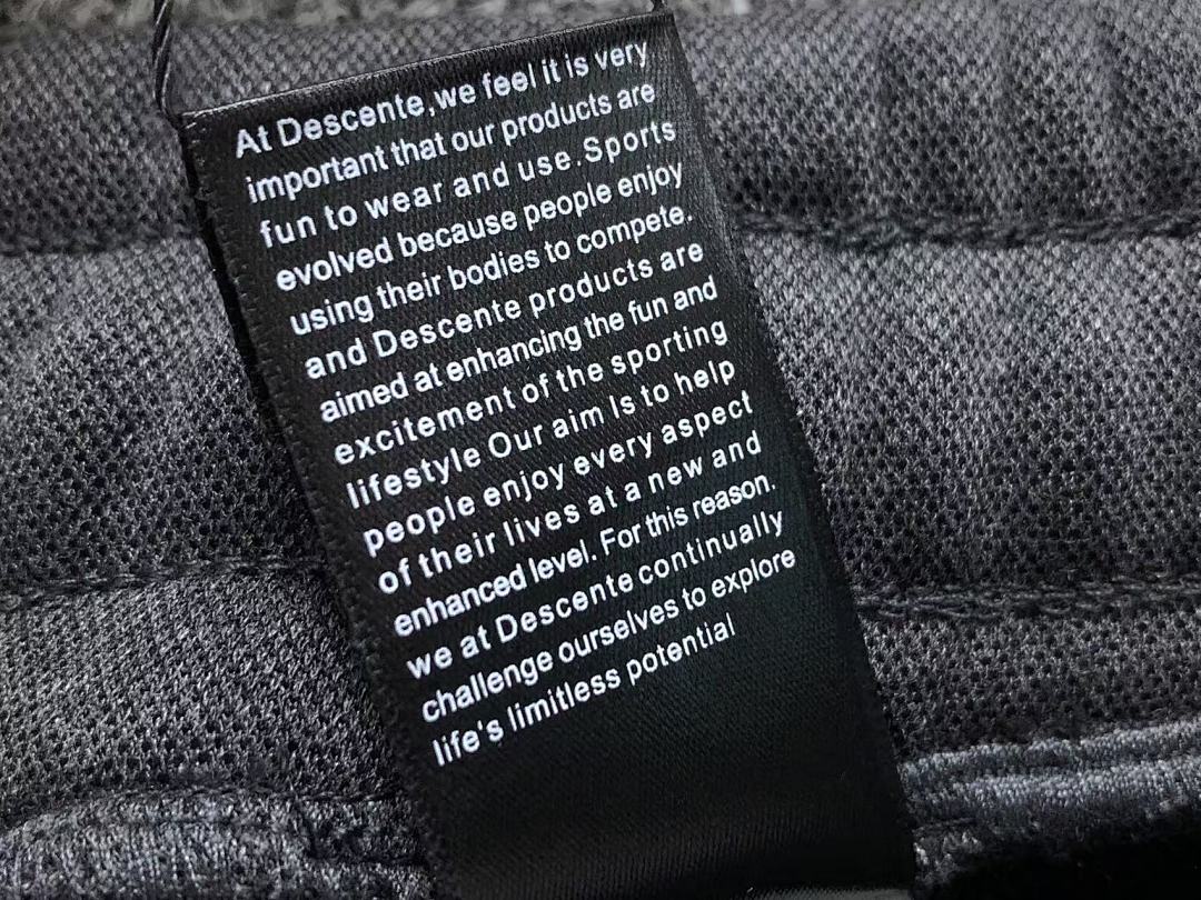 Unbranded 185 D⭐S⭐E⭐T⭐ TROUSERS 511070601 (Im 170Cm 60Kg I Wear Size L In The Phot) - Image 23