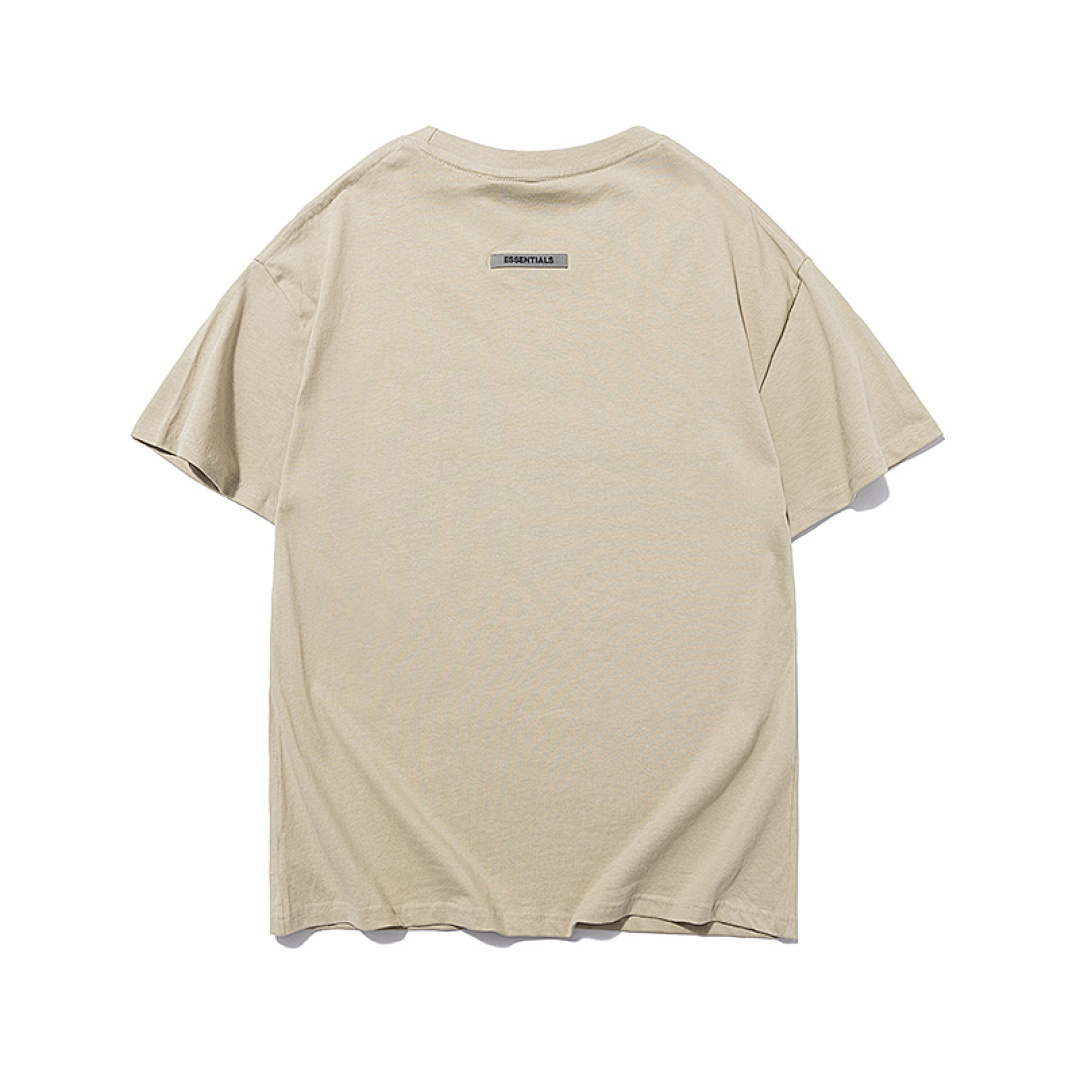 Fear of God 85 FOG T-SHIRT - Image 17