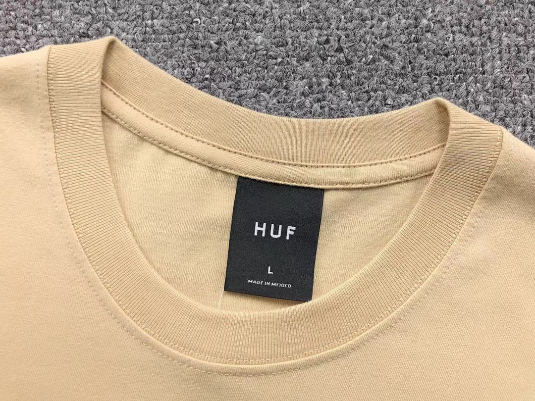HUF 78 HUF T-SHIRT - Image 18