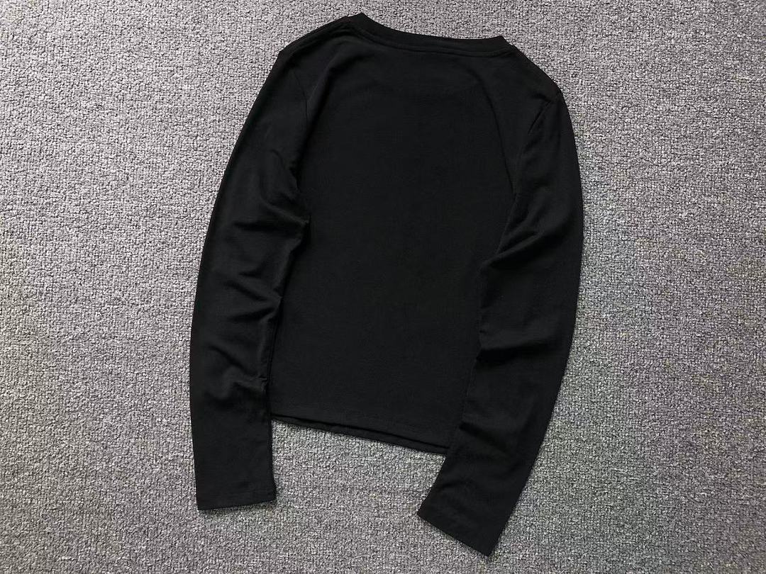 Unbranded 158 MAR⭐I ME⭐⭐RE⭐⭐ LONG SLEEVED FEMAIE - Image 21