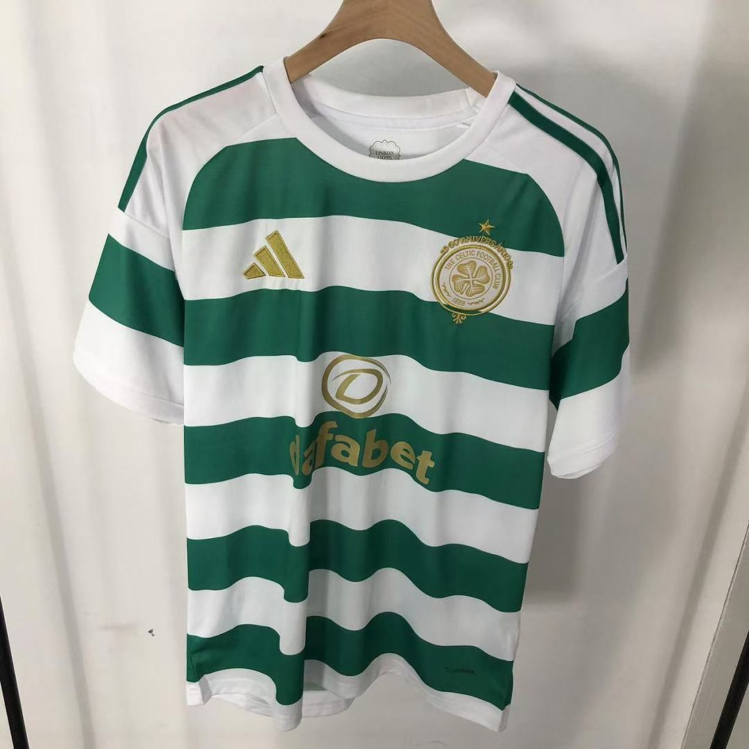 Unbranded 82 FOOTBALL T-SHIRT 1262210002 (Im 170Cm 60Kg I Wear Size L In The Phot) - Image 21