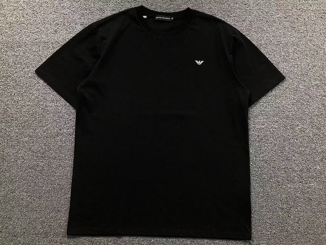 Unbranded 125 E⭐P⭐R⭐⭐ A⭐M⭐N⭐ T-SHIRT 22051113171 (Im 170Cm 60Kg I Wear Size XL In The Phot) - Image 15