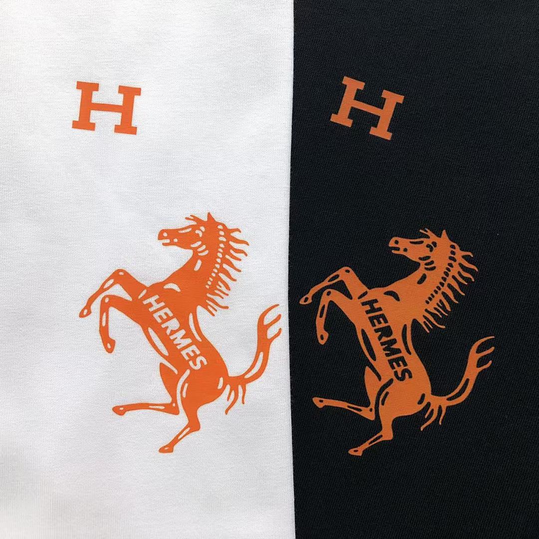 Unbranded 115 H⭐R⭐⭐S T-SHIRT 5240113147 (Im 170Cm 60Kg I Wear Size M In The Phot) - Image 12