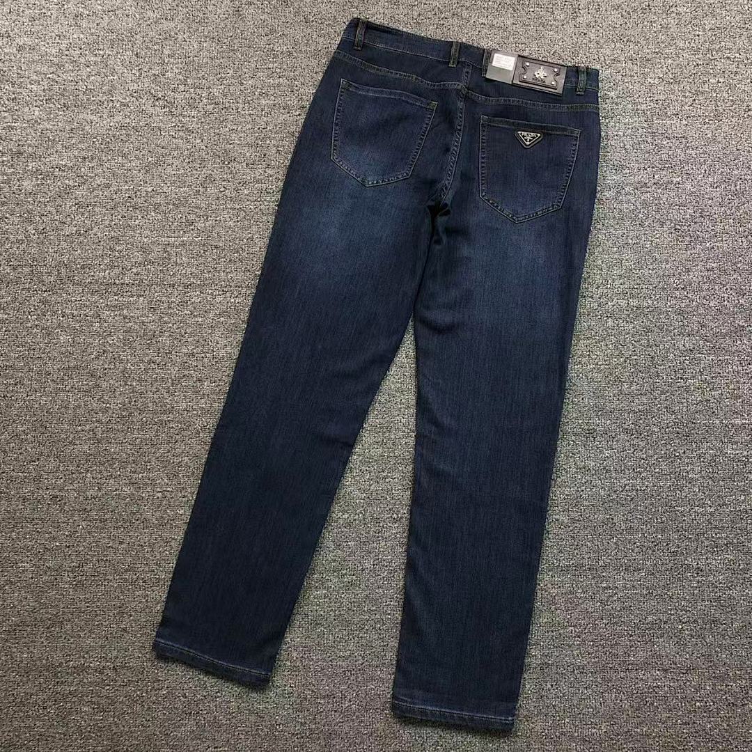 Unbranded 215 P⭐A⭐A