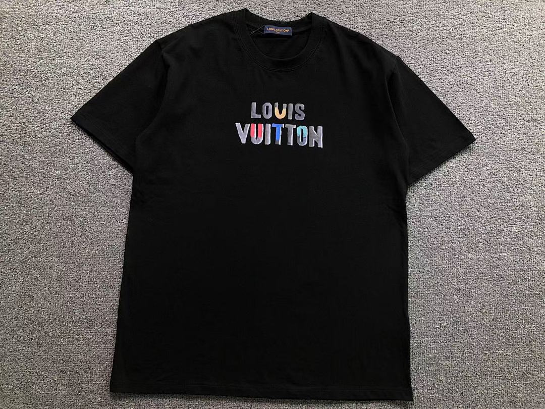 Unbranded 85 L⭐ T-SHIRT 2111053101 (Im 170Cm 60Kg I Wear Size L In The Phot) - Image 7