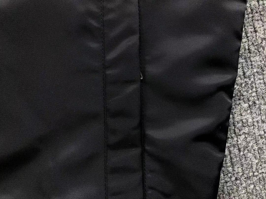 Air Jordan 195 A⭐R J⭐R⭐AN JACKET 22041426001 (Im 170Cm 60Kg I Wear Size M In The Phot) - Image 23
