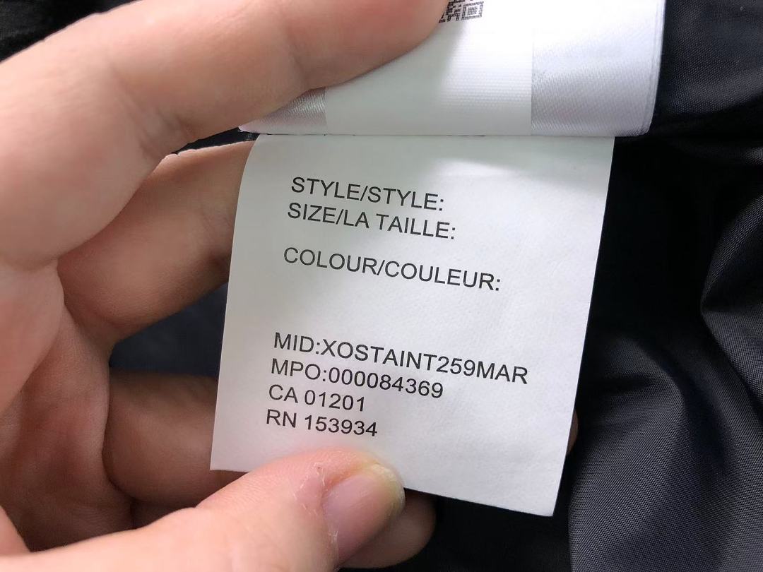 Canada Goose 438 C⭐N⭐⭐A G⭐⭐⭐E DOWN JACKETS FEMAIE - Image 53