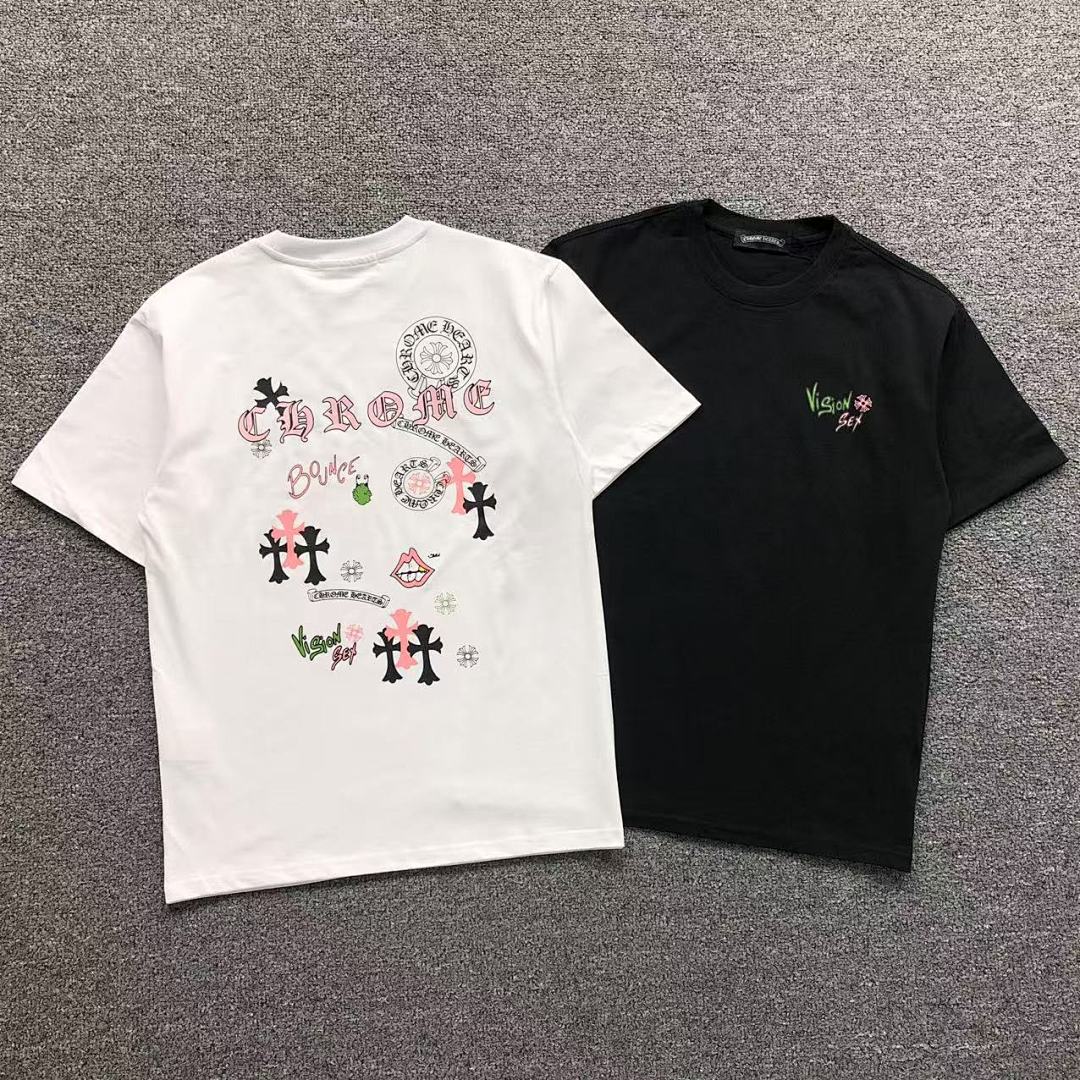 Comme des Garcons 118 C⭐⭐OME HE⭐⭐TS T-SHIRT 215170717 (Im 170Cm 60Kg I Wear Size S In The Phot), photo 1