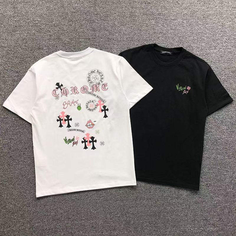Comme des Garcons 118 C⭐⭐OME HE⭐⭐TS T-SHIRT 215170717 (Im 170Cm 60Kg I Wear Size S In The Phot), photo 1