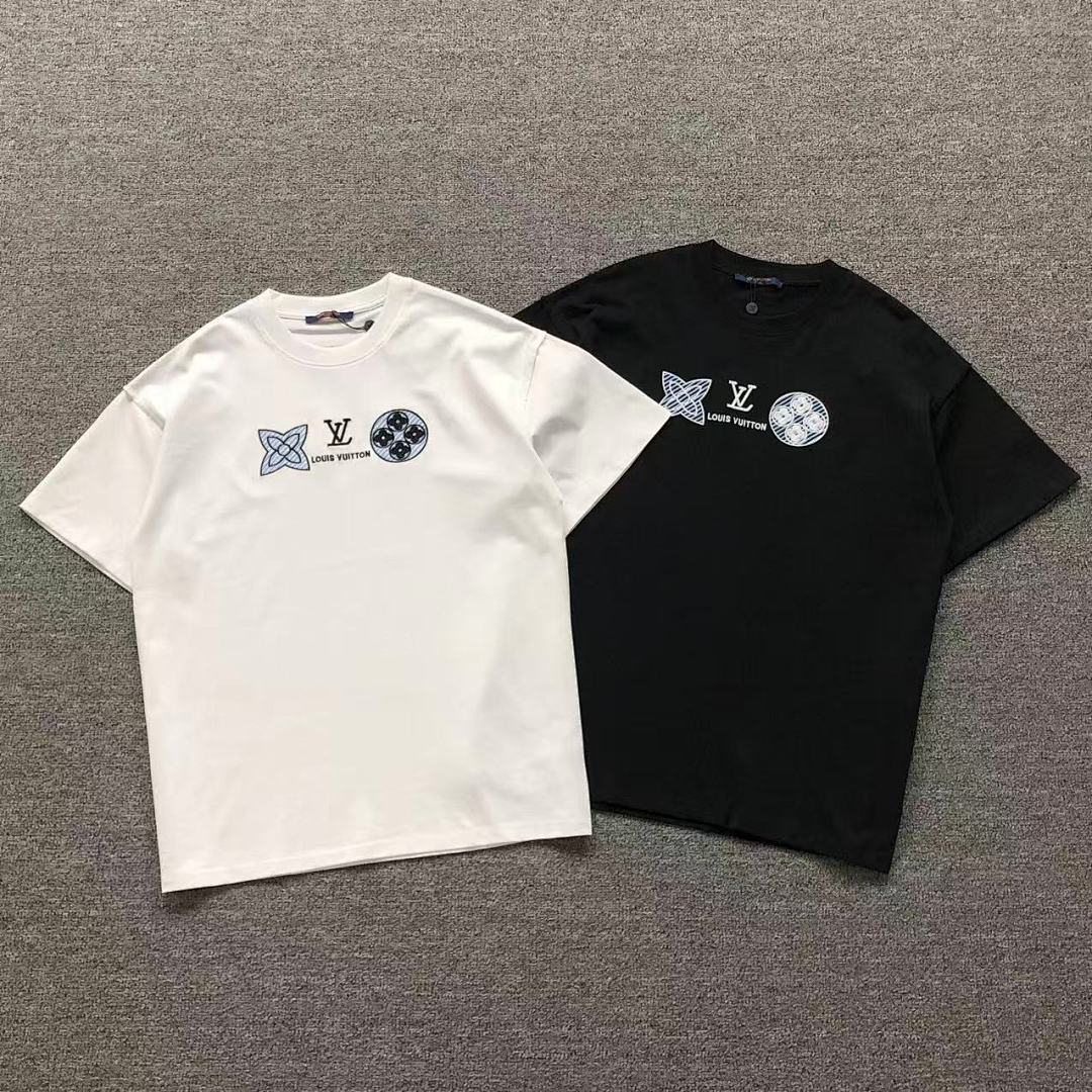 Unbranded 158 L⭐ T-SHIRT 2112160401 (Im 170Cm 60Kg I Wear Size M In The Phot)