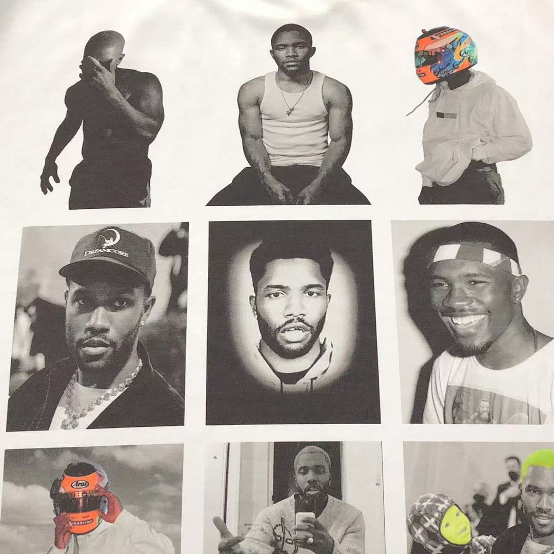 Unbranded 115 VINTAGE T-SHIRT - Image 12