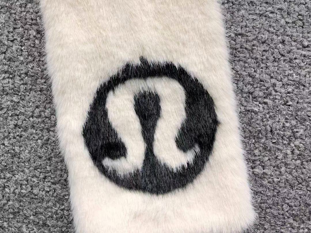 On Running 118 LULULEMON SCARF - Image 16