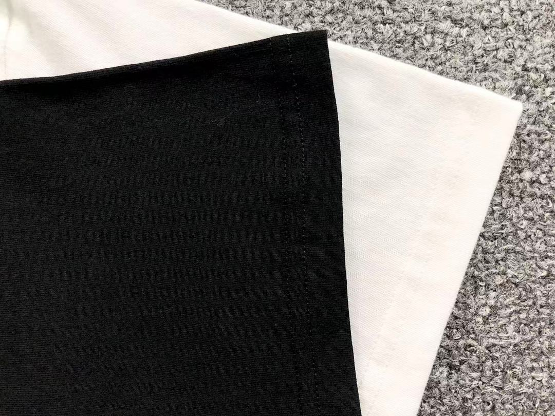 Unbranded 85 HA⭐⭐⭐S T-SHIRT 2110140601 (Im 170Cm 60Kg I Wear Size XL In The Phot) - Image 14