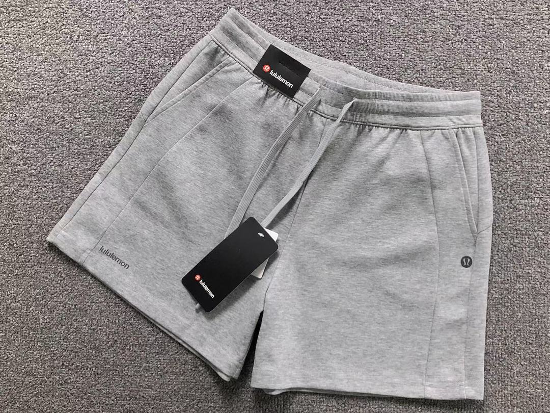 Unbranded 128 LULULEMON SHORTS FEMAIE - Image 11