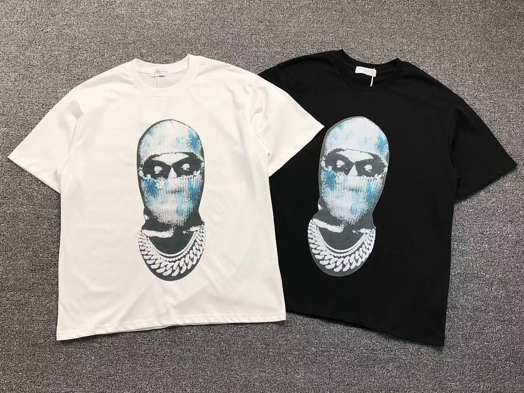 Ih Nom Uh Nit 88 IH NOM UH NIT T-SHIRT - Image 3
