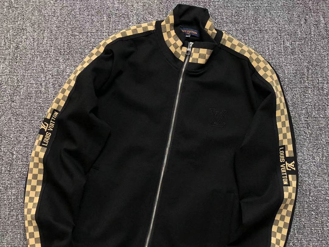 Louis Vuitton 279 L⭐ HOODIE - Image 8