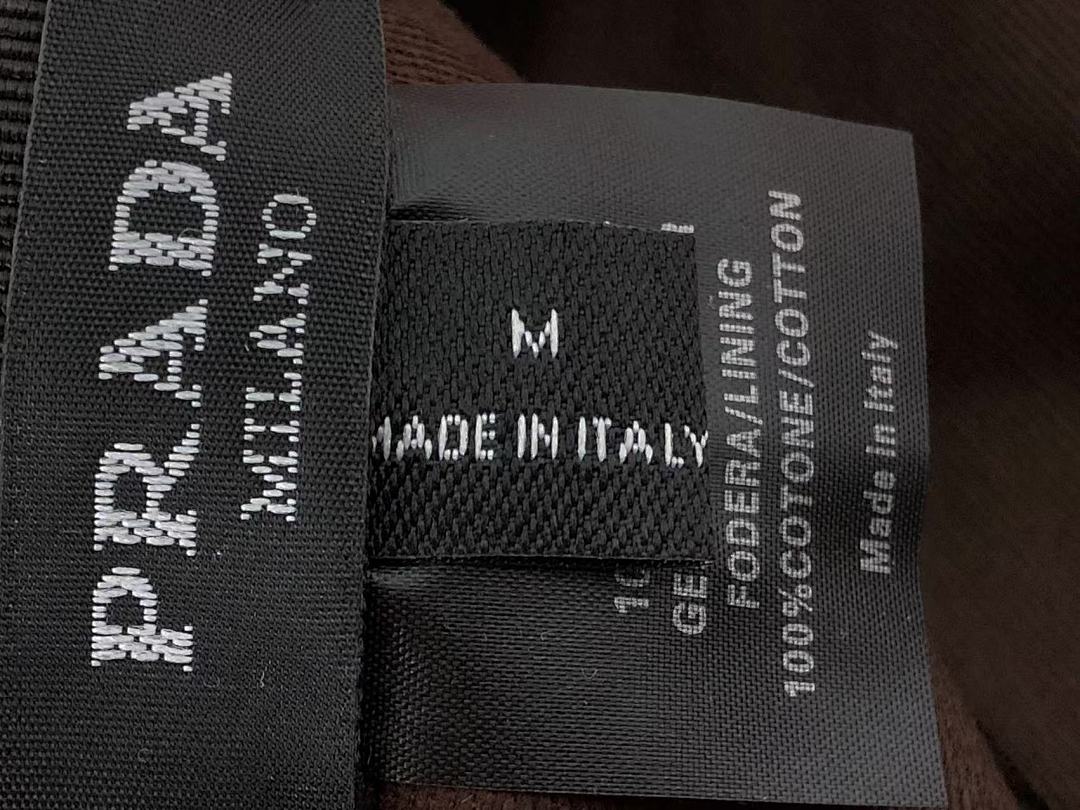 Prada 98 P⭐A⭐A - Image 13